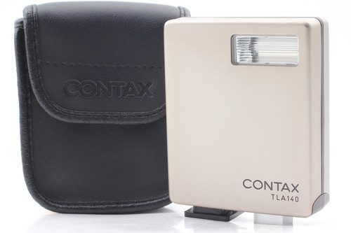 Top mint w case - ⏯️,