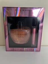 Kylie Minogue EDP Darling gift