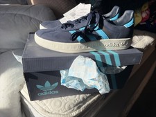 adidas Trimm-Trab 2019 Brand