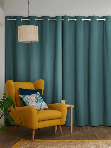 Next blue dark teal - next,