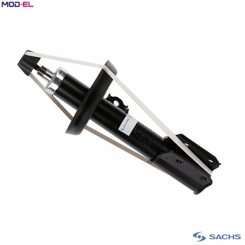 Shock absorber 350 - 350, 689