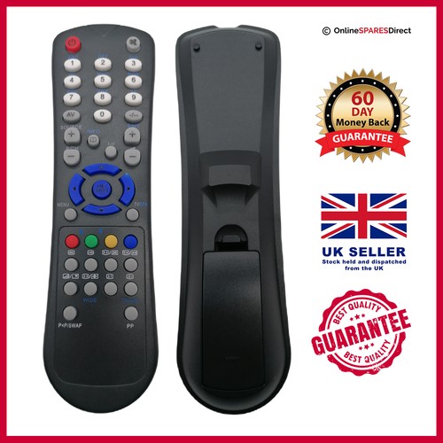 Brand new design rc1800 remote - brand,