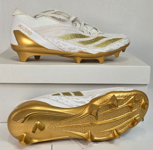 Adidas adizero electric - adidas,