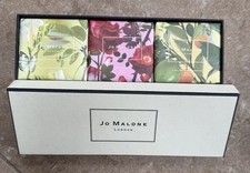 Jo Malone London Decorative