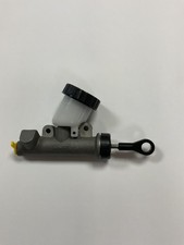 ROVER 75 MG ZT Metal Clutch