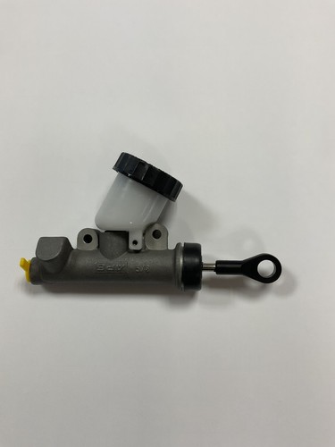 Rover metal clutch - 75,