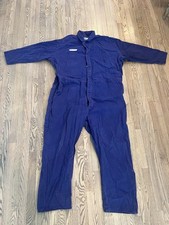 Vintage Ford Motor Cleveland