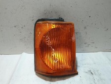 XBD100870 50825 headlamp rh