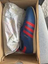 adidas Paris GTX Gazelle