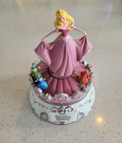 Disney ardleigh elliott - disney,