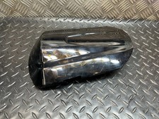 Suzuki GSXR 600 750 K8 Genuine