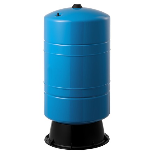 Uimoso gallon vertical - uimoso,