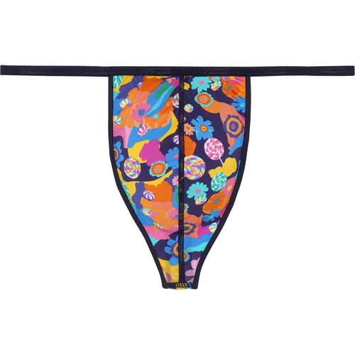 Hom willy string mens - willy,