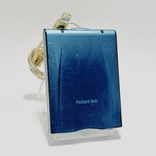 Packard Bell USB Floppy Disk Drive Tested & Working 