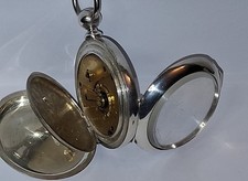 ****1883 WALTHAM MODEL 1877