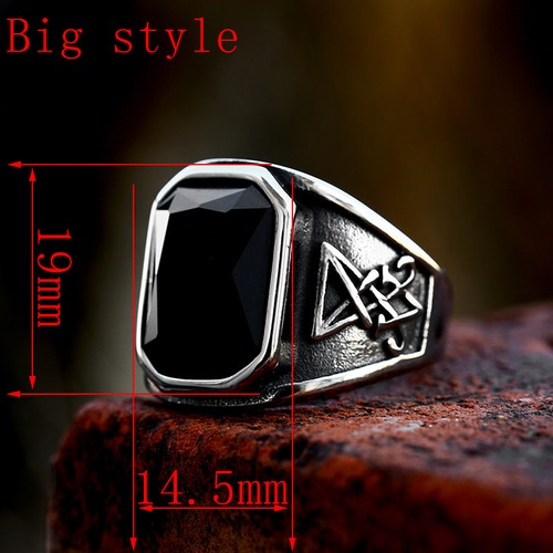 Lucifer satan gemstone - lucifer,
