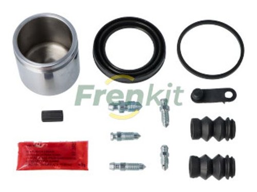 For frenkit 254907 caliper - 254907,
