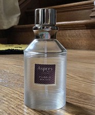 Asprey Purple Water Eau de