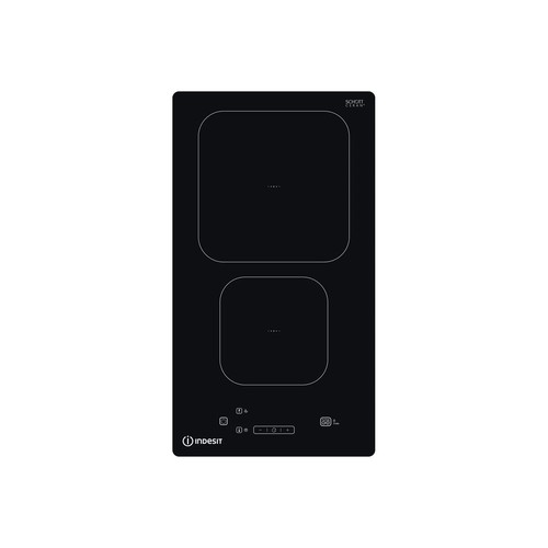 Indesit is19q30ne refurbished - indesit,