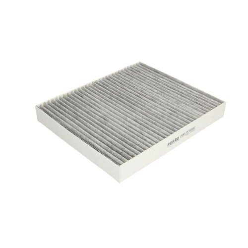 Purro pur pc5018c - pur-pc5018c, filter