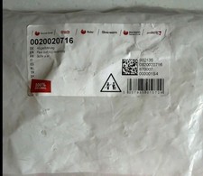 GLOWWORM FLEXICOM 12 15 18 24