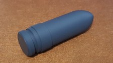 Replica pounder tank - 3x, 2
