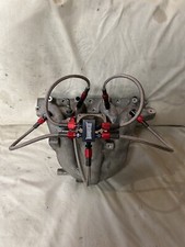 DEVILSOWN VAUX ASTRA VXR PORT