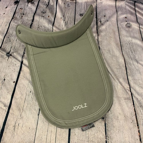 Joolz day 2014 zip apron - 2014, on