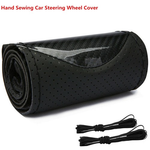 Car steering wheel cover hand - wheel,