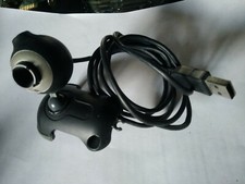 USB Webcam Tesco model TechWeb1