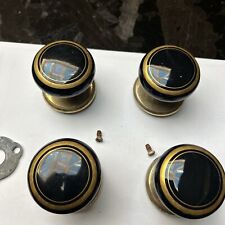  Gainsborough  Porcelain  Door