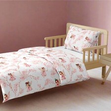 Single Bed  Duvet Cover Set