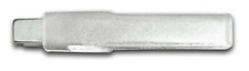 For VW Audi Seat Skoda 1x Key