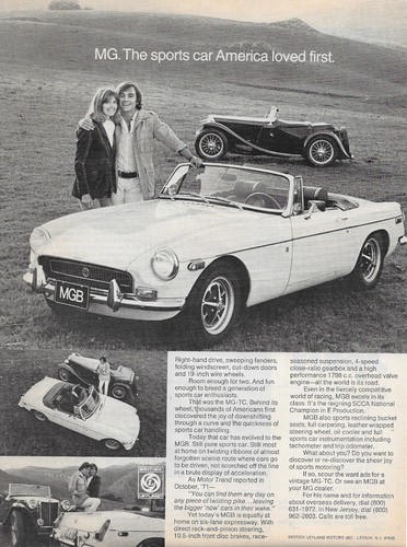 1972 print sales - 1972,
