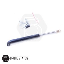 Mitsubishi L200 Series 5 Tailgate Easy Down Damper Tail Gate Strut 2015-2019