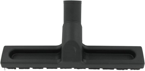 Vacuum cleaner hard - hard, floor