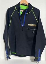 Vintage Tommy Hilfiger Rare