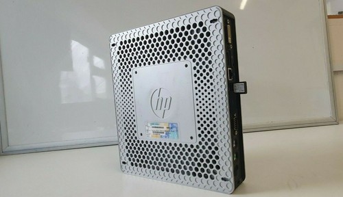 T610 8gb 512gb ssd amd - hp,