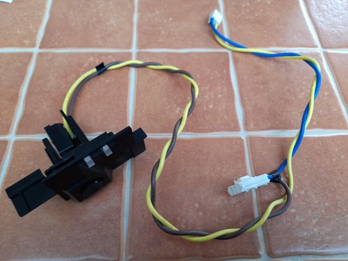 Pioneer asg1084 off power - asg1084, on/off