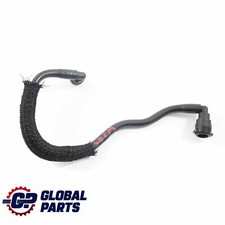 Vacuum Pipe Mercedes W204 Hose Line Vacuum Pump A2044301829