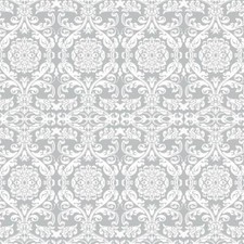 Stained Glass Ornament : Gift