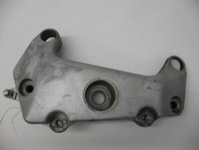 2002 HONDA CB900 F HORNET 919