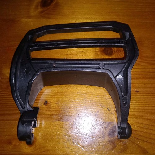 Genuine part ryobi petrol - part,