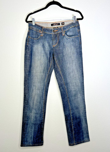 Hardy christian audigier - ed,
