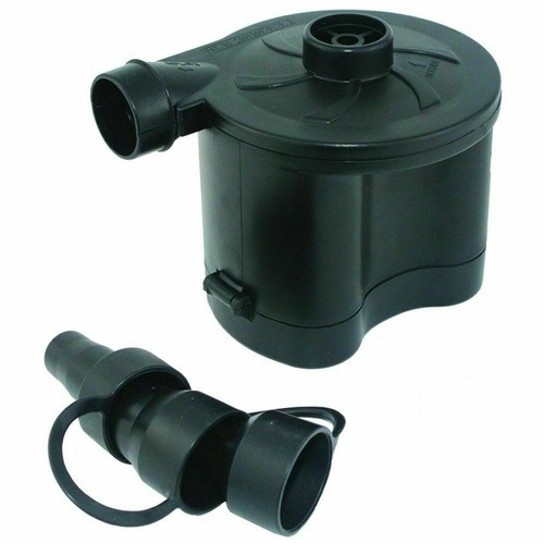 New 35w electric air - new,