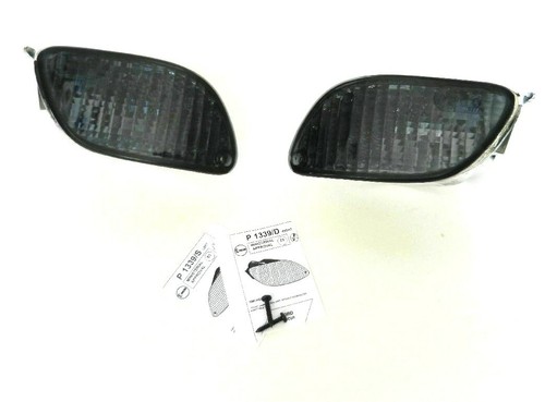 For ford focus mk1 - ford,