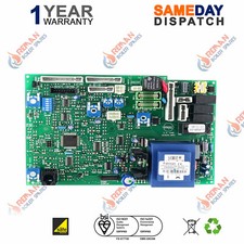 ARISTON MICROGENUS 23 27 MFFI