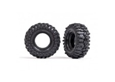 Traxxas TRX-4M Baja Mickey