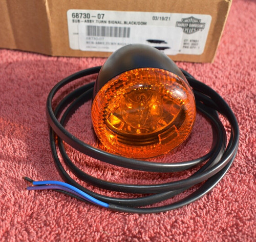 Harley davidson sportster - harley,
