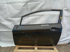 FORD FIESTA MK7 2008-2018 3